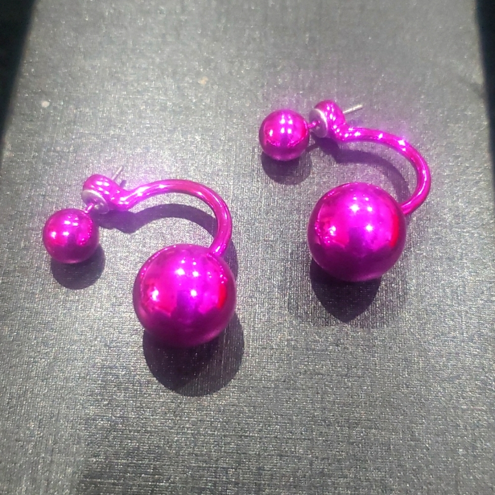 Earings